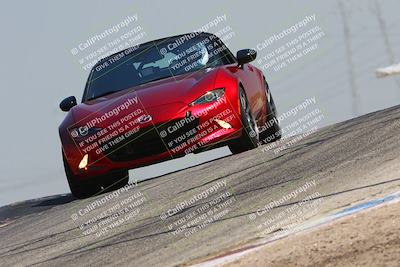 media/Jun-16-2023-Turn8 Trackdays (Fri) [[242d484df4]]/Beginner Group/Session 2 (Outside Grapevine)/